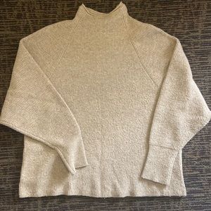 Express Women’s Sweater